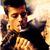 :iconrapergary:
