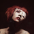 :iconrapethisday: