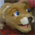 :iconrapevictimplz: