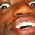 :iconrapeyouplz: