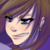 Raph-Kaihen :iconraph-kaihen: