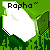 :iconrapha-galvao: