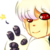 :iconrapha-raziel: