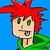 :iconrapha-terran: