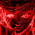 :iconraphaartrevolution: