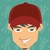 :iconraphaartrevolution: