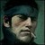 :iconraphaayala: