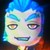 raphael---plz :iconraphael---plz: