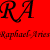 :iconraphael-aries: