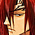 :iconRaphael-B: