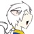 :iconraphael-butt: