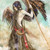 :iconraphael-fayth: