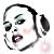 :iconraphael2110: