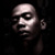 :iconraphael2405: