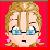 :iconraphael37: