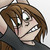 :iconraphael56543: