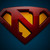 :iconraphael76: