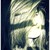 :iconraphaela94: