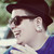 :iconraphaelacampos: