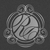 :iconraphaeladesign: