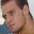 :iconraphaelamorim: