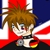 :iconraphaelatheturtel: