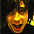 :iconraphaelbasso: