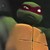 :iconraphaelbiggestfan: