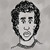 :iconraphaelbragiato:
