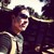 :iconraphaelcozzi: