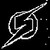 :iconraphaeldeaconia: