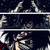 :iconraphaeldvianart: