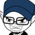 :iconraphaeleiji: