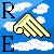 :iconraphaelevangelist: