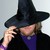 :iconraphaeleventide777: