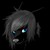 :iconraphaelforever: