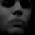 :iconraphaelgabrio: