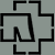 :iconraphaelgj: