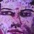 :iconraphaelgrizotte: