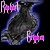 :iconraphaelgryphon:
