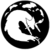 :iconraphaelimagery: