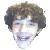 :iconraphaelisasexyname: