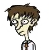 :iconraphaeljerome: