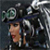 :iconraphaellanightfire: