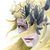 :iconraphaellegivelet: