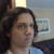 :iconraphaellf: