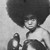 :iconraphaelmenudier: