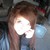 :iconraphaelmylove:
