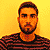 :iconraphaelpnk: