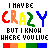 :iconraphaels-skitzo: